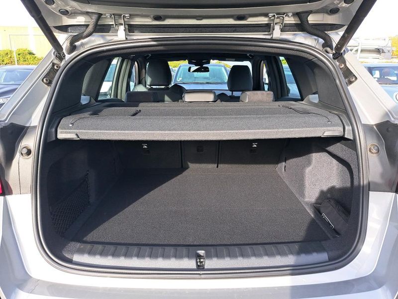 BMW X1 xDrive 23d Mild-Hybrid M Sport — zdjęcie 7