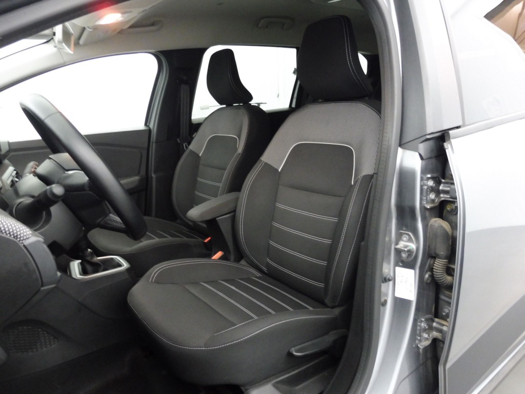 Dacia Jogger 1.0 TCe Expression — zdjęcie 6