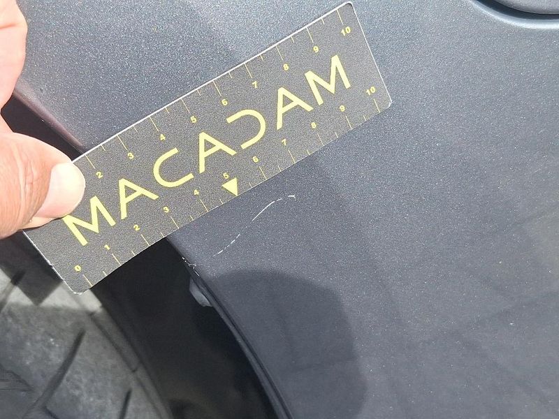 BMW 3er 320e Advantage — zdjęcie 36