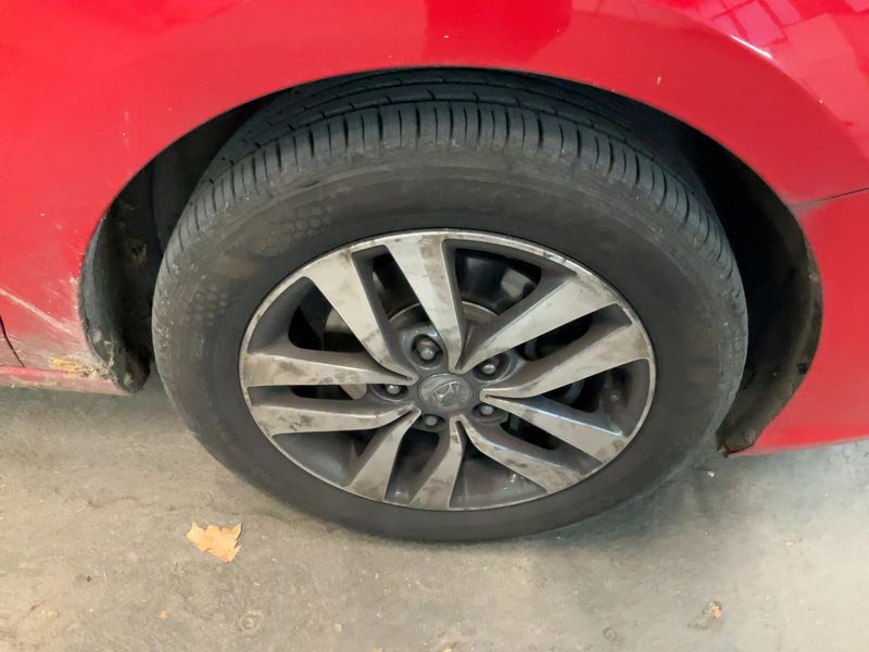 Hyundai i30 1.0 T-GDI Select — zdjęcie 19