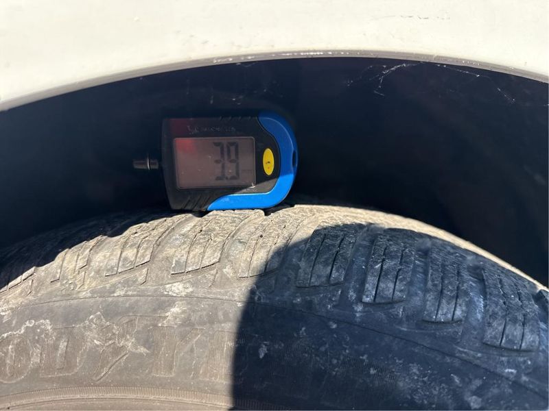Renault Megane 1.5 BLUE dCi Business — zdjęcie 21