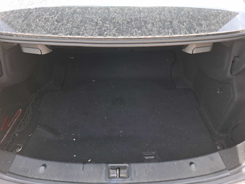 Mercedes-Benz E-Klasse E 350 CDI BlueEfficiency Avantgarde — zdjęcie 9