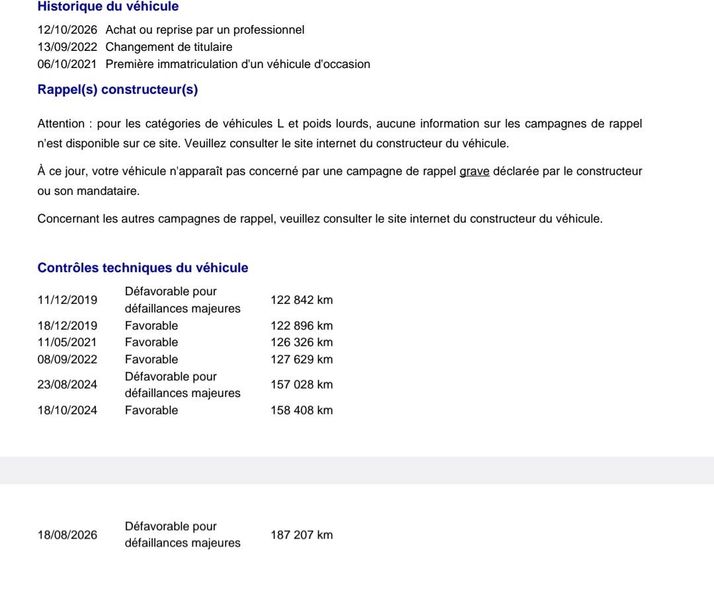 Nissan Micra 1.2 Acenta — zdjęcie 17