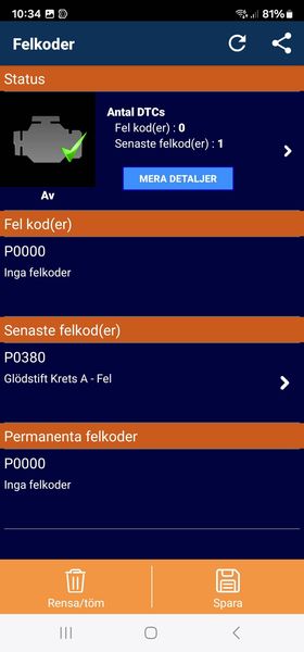Renault Megane 1.5 BLUE dCi Intens — zdjęcie 18