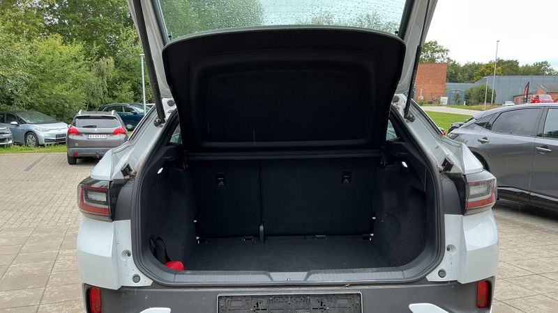 Volkswagen ID.5 electric drive 128 kW Pro mit Infotainment-Paket — zdjęcie 6