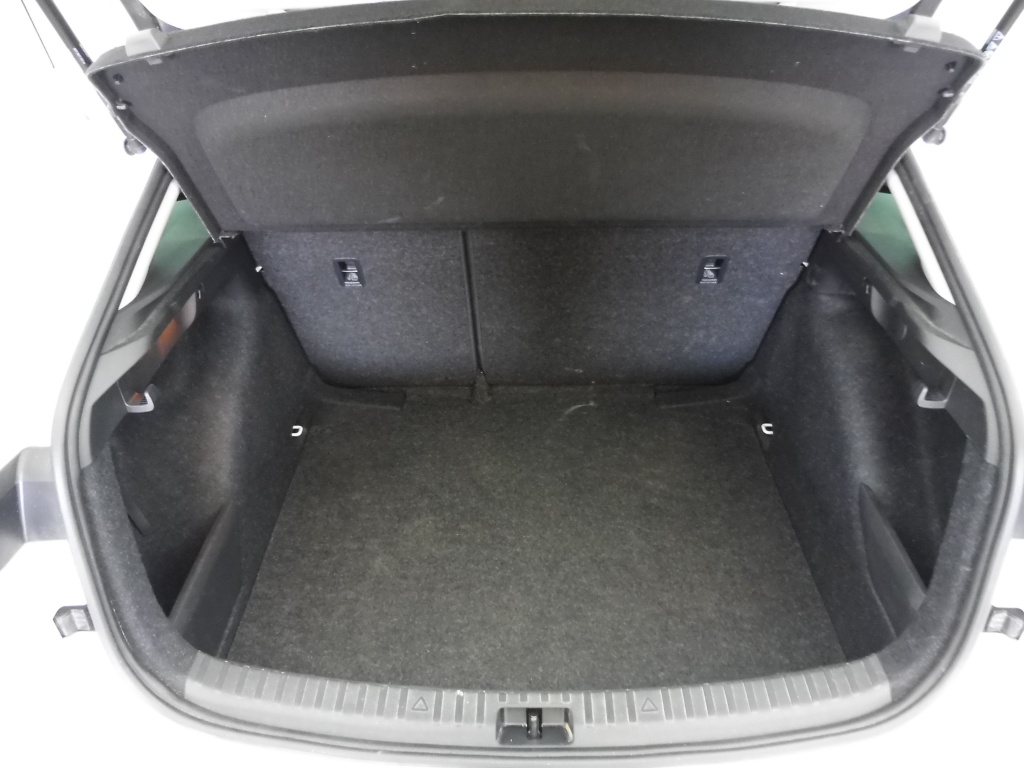 Skoda Scala 1.0 TSI Selection — zdjęcie 6