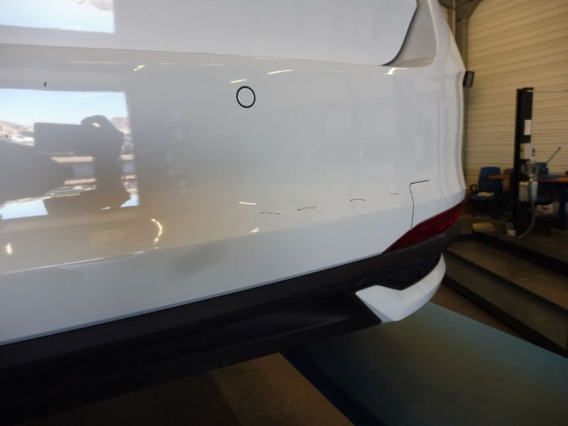 Skoda Scala 1.0 TSI Selection — zdjęcie 20