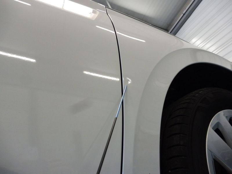 Skoda Scala 1.0 TSI Selection — zdjęcie 21