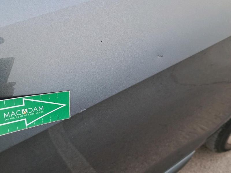Audi A4 35 TDI Mild-Hybrid S line — zdjęcie 26
