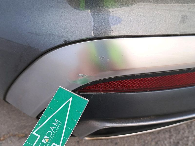 Audi A4 35 TDI Mild-Hybrid S line — zdjęcie 41