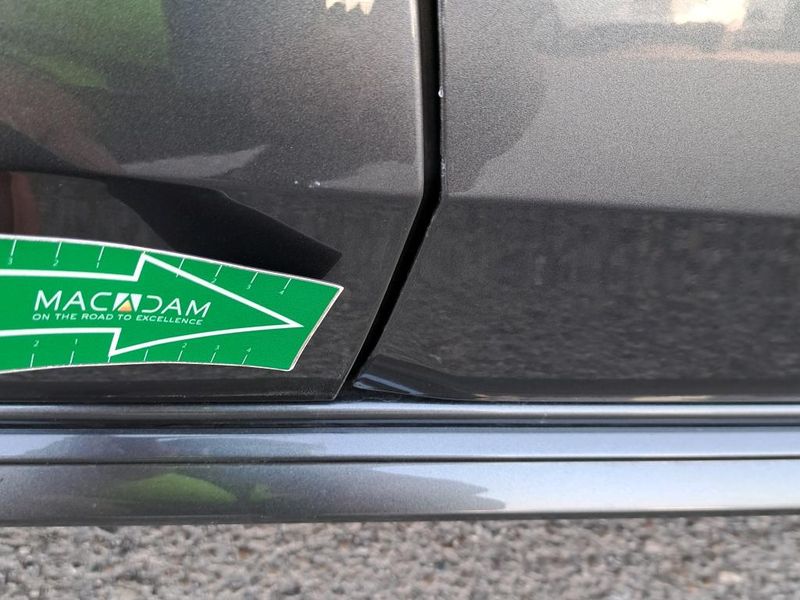Audi A4 35 TDI Mild-Hybrid S line — zdjęcie 37