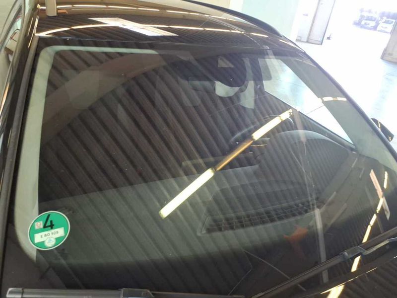 Skoda Octavia 2.0 TDI Tour — zdjęcie 49