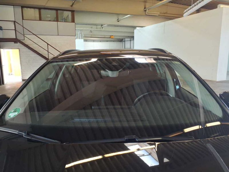 Skoda Octavia 2.0 TDI Tour — zdjęcie 18