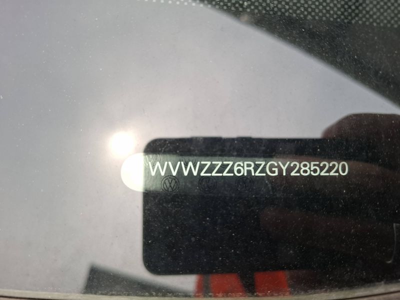 Volkswagen Polo 1.4 TDI Comfortline BlueMotion Tech — zdjęcie 15