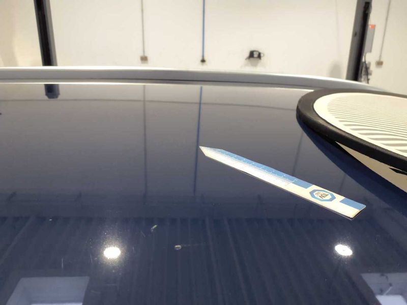 Ford Mondeo 2.0 TDCi EcoBlue Titanium — zdjęcie 44