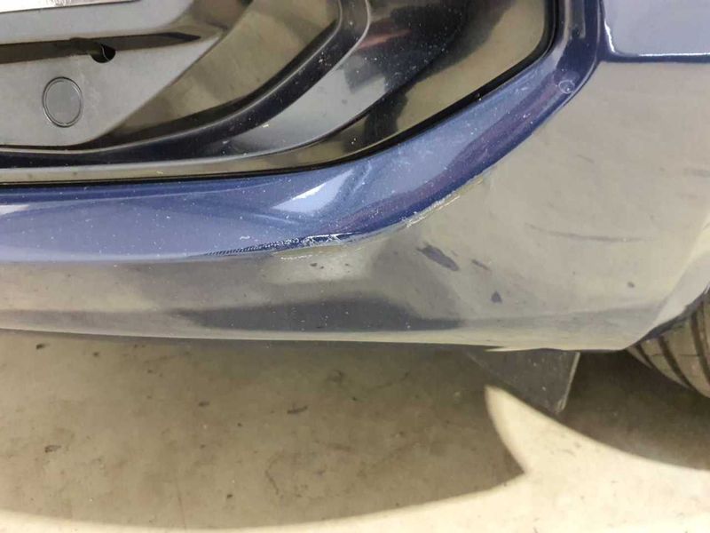 Ford Mondeo 2.0 TDCi EcoBlue Titanium — zdjęcie 60