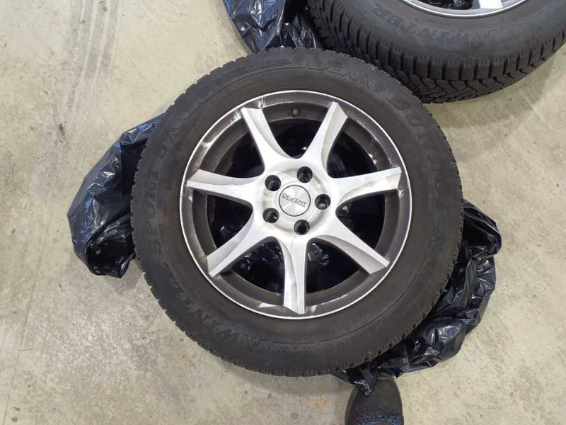 Ford Mondeo 2.0 TDCi EcoBlue Titanium — zdjęcie 26