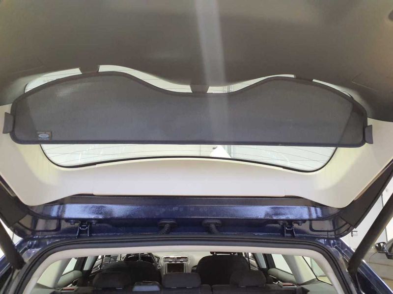 Ford Mondeo 2.0 TDCi EcoBlue Titanium — zdjęcie 27