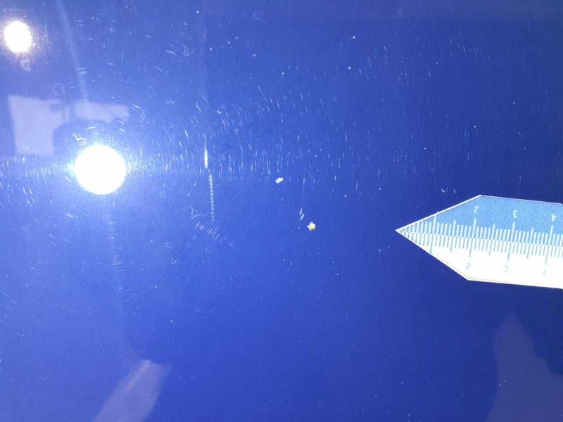 Ford Mondeo 2.0 TDCi EcoBlue Titanium — zdjęcie 42