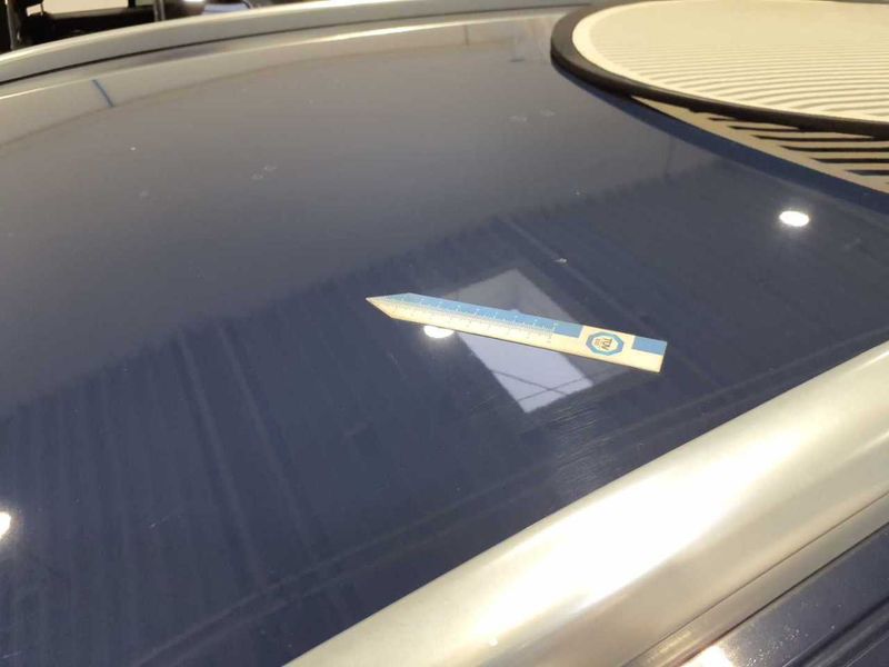 Ford Mondeo 2.0 TDCi EcoBlue Titanium — zdjęcie 46