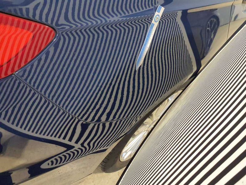 Ford Mondeo 2.0 TDCi EcoBlue Titanium — zdjęcie 55
