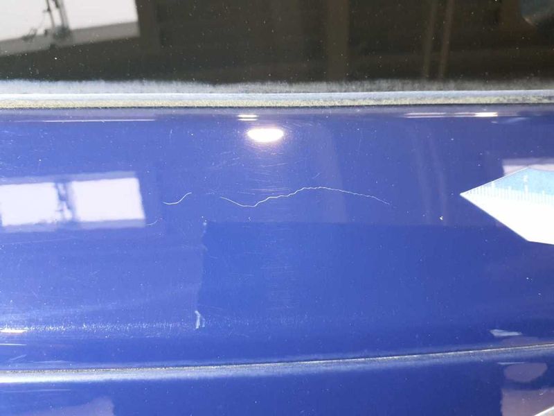 Ford Mondeo 2.0 TDCi EcoBlue Titanium — zdjęcie 37