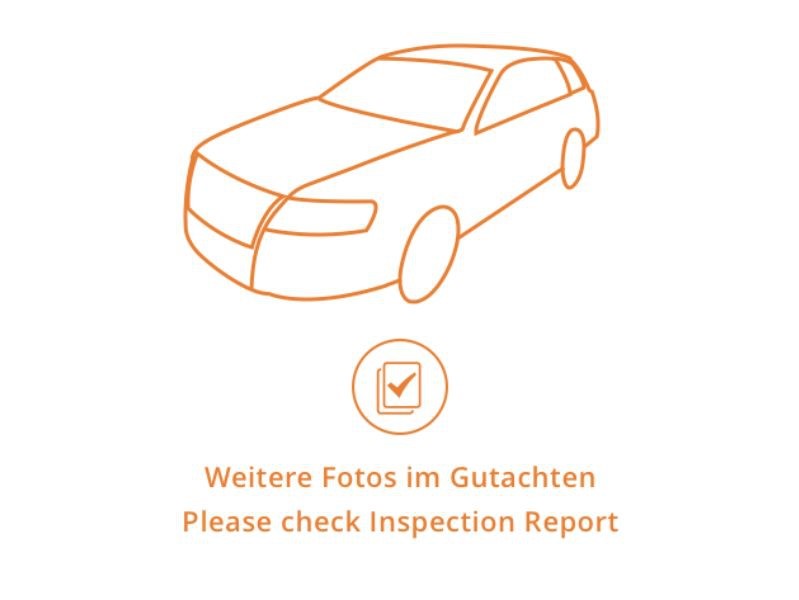 Skoda Superb 2.0 TDI Ambition — zdjęcie 2