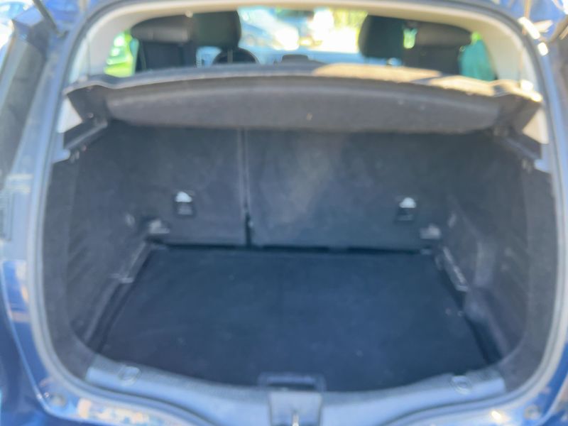Renault Scenic 1.7 BLUE dCi Business Edition — zdjęcie 10