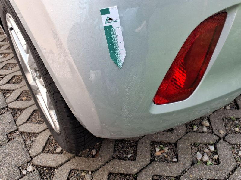 Hyundai i10 1.0 Edition 30 — zdjęcie 20