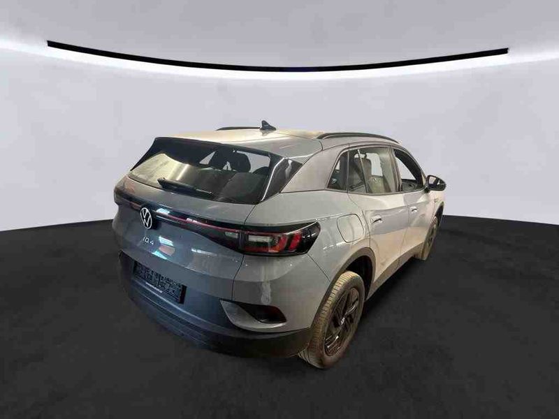 Volkswagen ID.4 electric drive 150 kW Pro Performance — zdjęcie 3