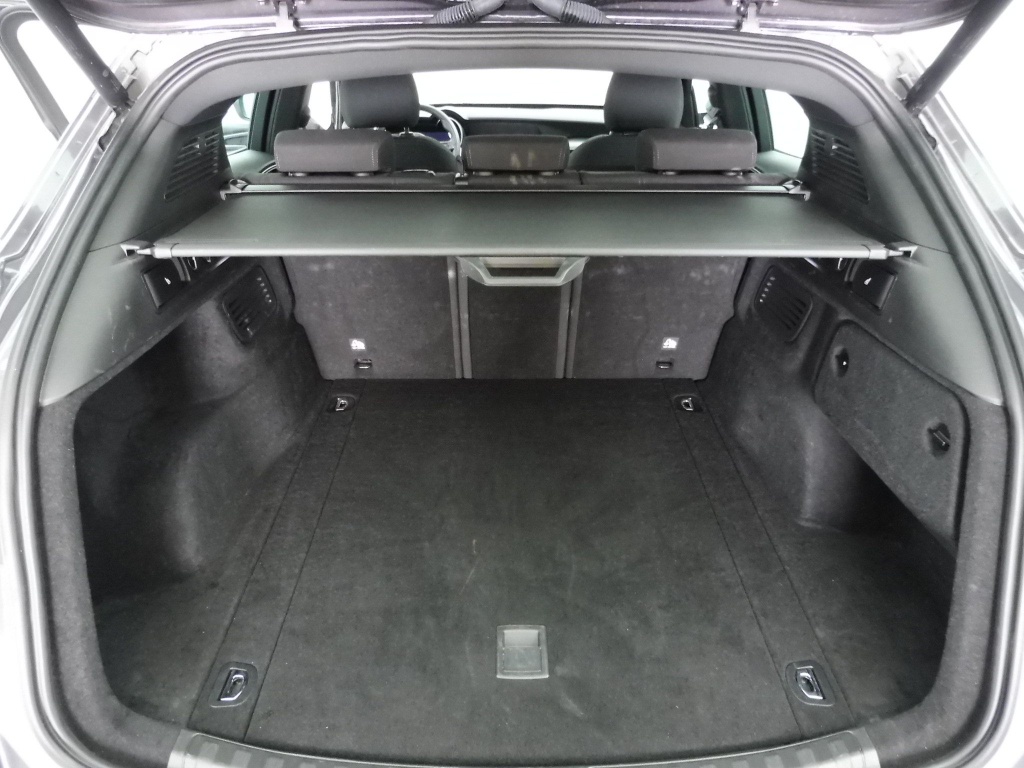 Alfa Romeo Stelvio 2.2 JTDM Sprint 2WD — zdjęcie 6
