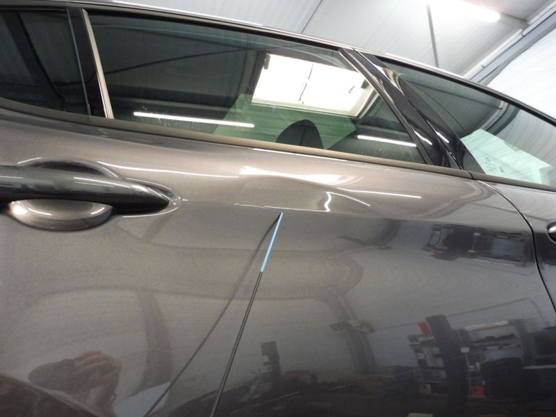 Alfa Romeo Stelvio 2.2 JTDM Sprint 2WD — zdjęcie 13