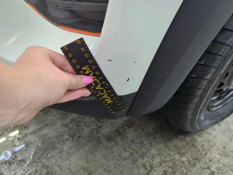 Dacia Spring electric drive 33 kW Comfort Plus — zdjęcie 39