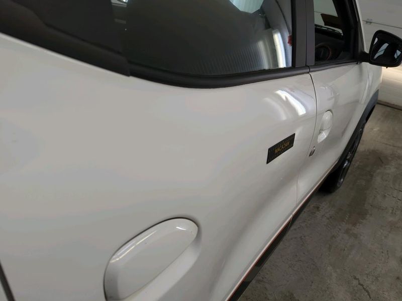 Dacia Spring electric drive 33 kW Comfort Plus — zdjęcie 42