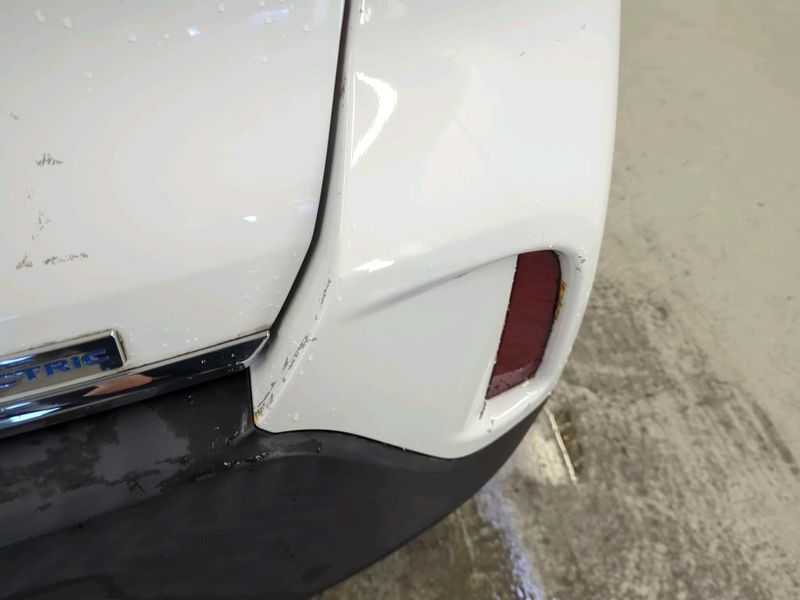 Dacia Spring electric drive 33 kW Comfort Plus — zdjęcie 57