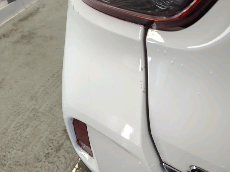 Dacia Spring electric drive 33 kW Comfort Plus — zdjęcie 54