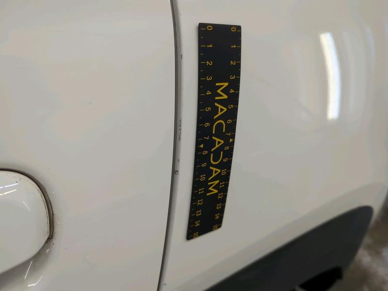Dacia Spring electric drive 33 kW Comfort Plus — zdjęcie 32