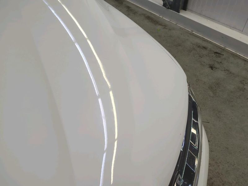 Dacia Spring electric drive 33 kW Comfort Plus — zdjęcie 36