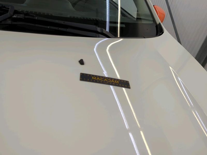 Dacia Spring electric drive 33 kW Comfort Plus — zdjęcie 34