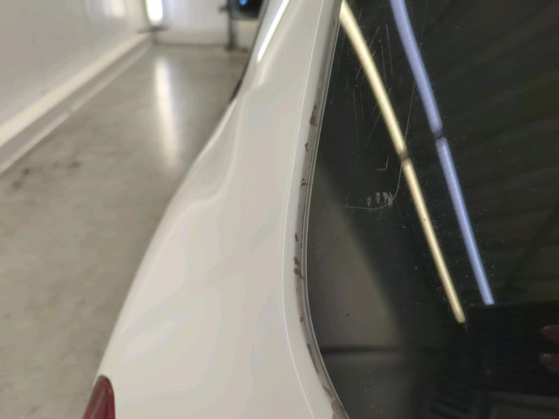 Dacia Spring electric drive 33 kW Comfort Plus — zdjęcie 55
