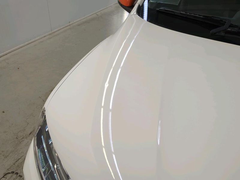 Dacia Spring electric drive 33 kW Comfort Plus — zdjęcie 35