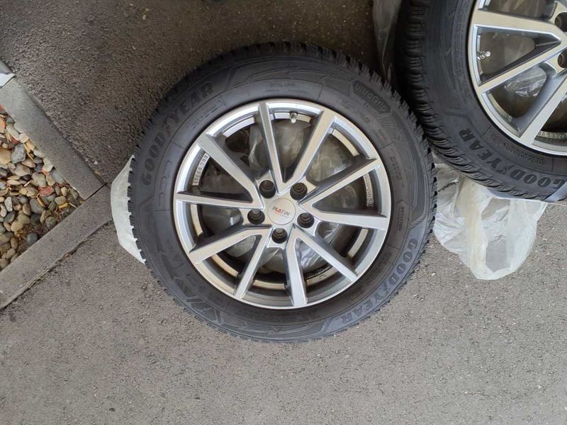 Skoda Octavia 2.0 TDI Sportline — zdjęcie 14