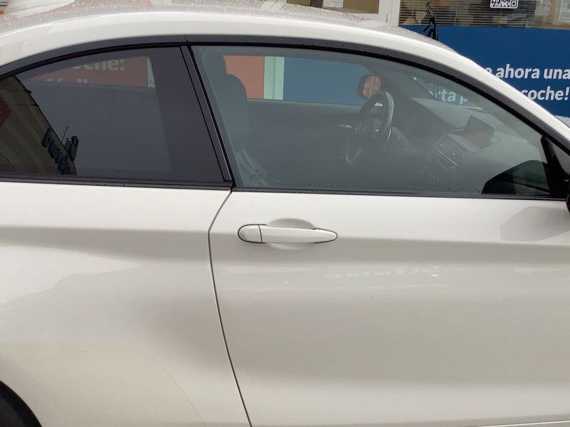 BMW 2er M2 — zdjęcie 7