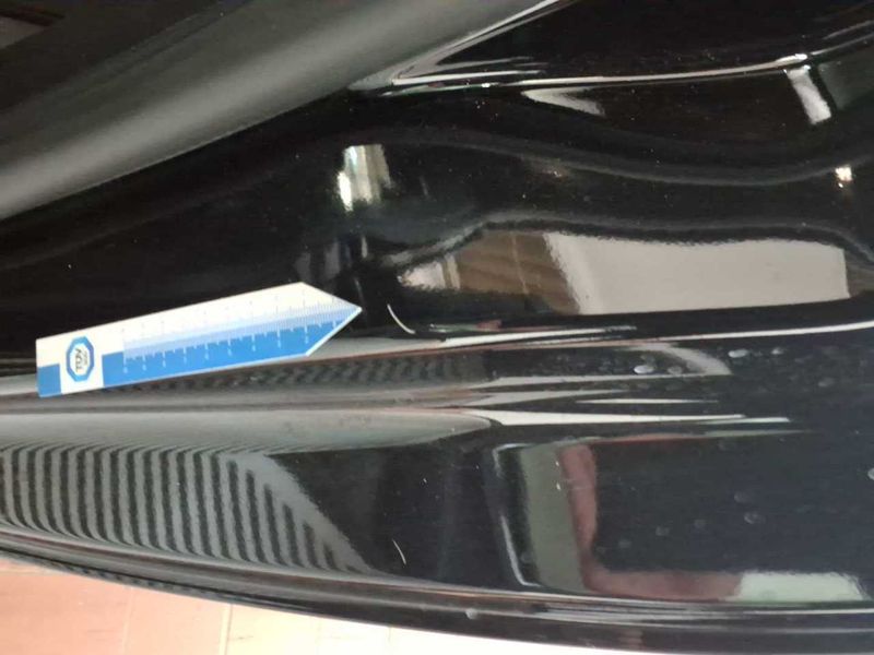 Ford Focus 1.5 TDCi EcoBlue ST-Line X — zdjęcie 35