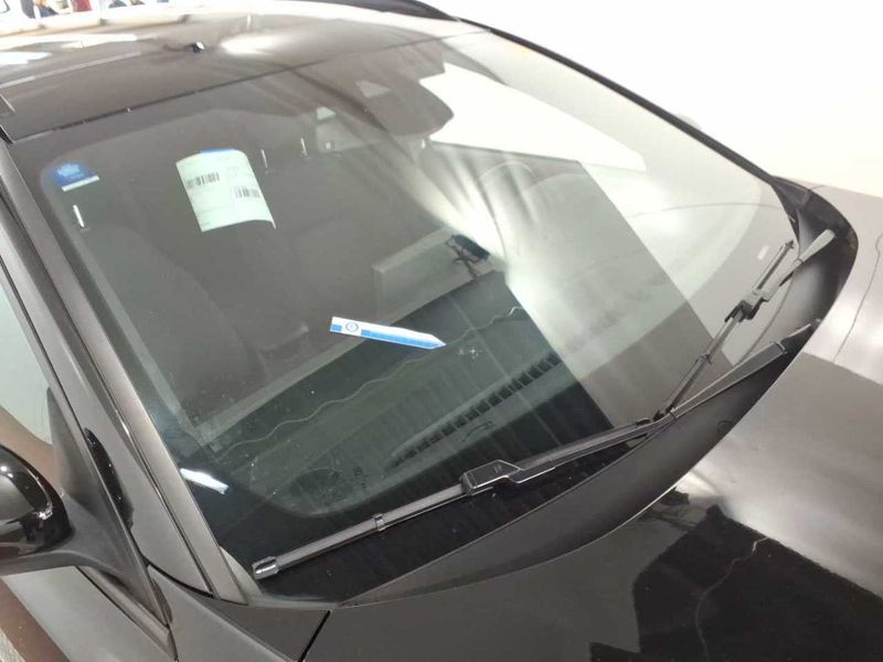 Ford Focus 1.5 TDCi EcoBlue ST-Line X — zdjęcie 40