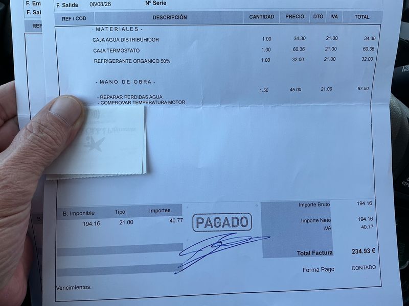 Opel Corsa 1.4 Selective ecoFlex — zdjęcie 26