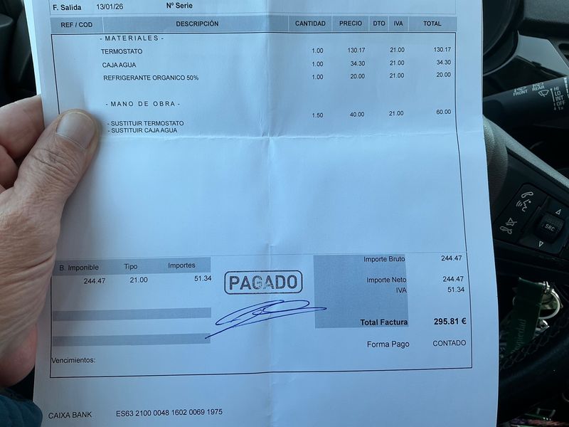 Opel Corsa 1.4 Selective ecoFlex — zdjęcie 25