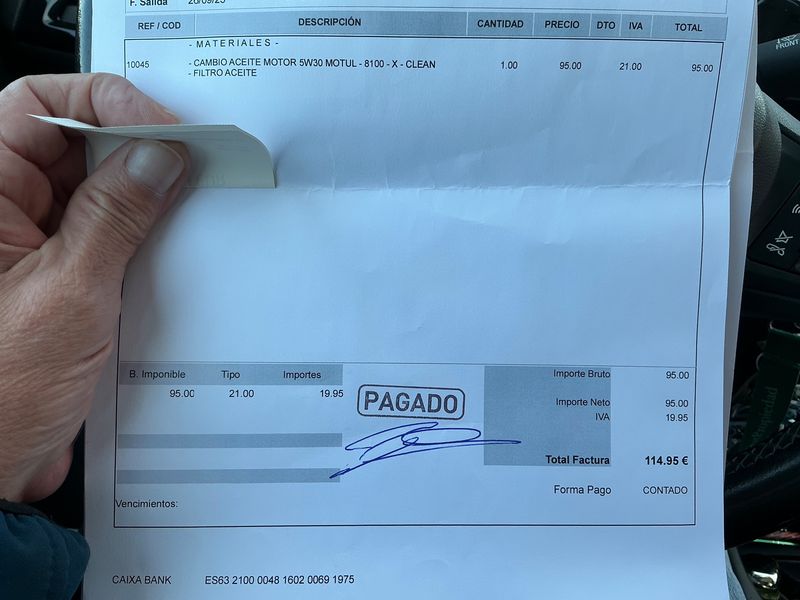 Opel Corsa 1.4 Selective ecoFlex — zdjęcie 24