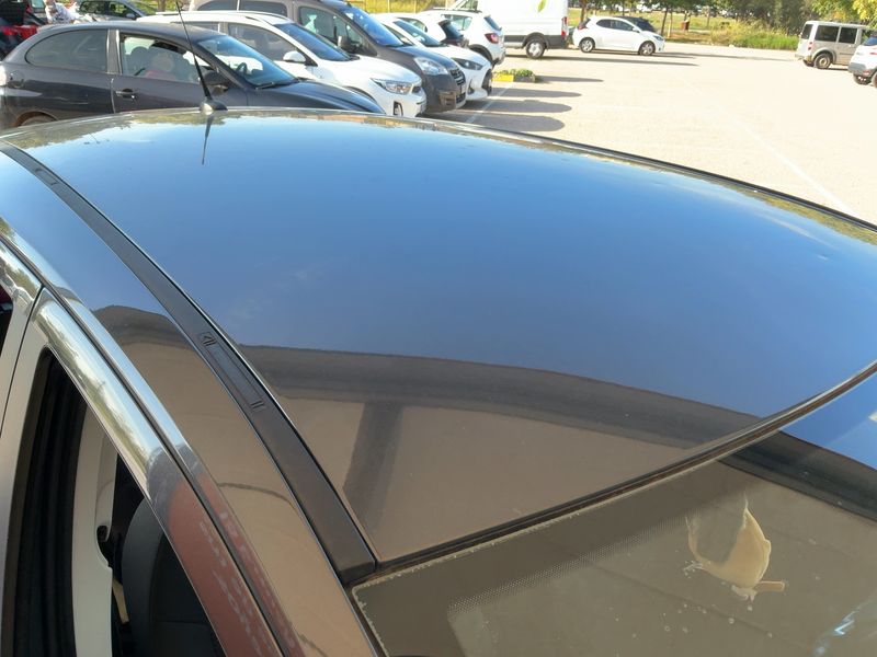 Opel Corsa 1.4 Selective ecoFlex — zdjęcie 22