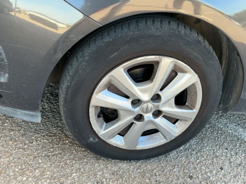 Opel Corsa 1.4 Selective ecoFlex — zdjęcie 18